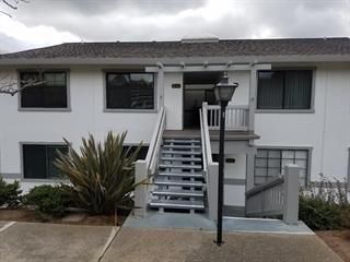 5147 Cribari Place, San Jose, CA 95135