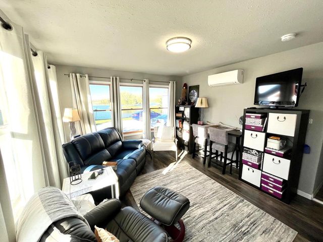 108 N Main Street, New Lisbon, WI 53950