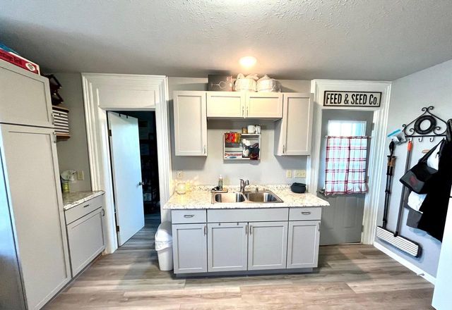 108 N Main Street, New Lisbon, WI 53950