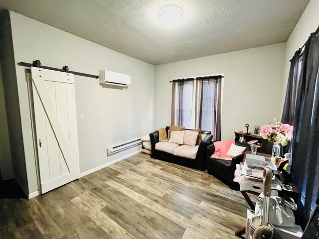 108 N Main Street, New Lisbon, WI 53950