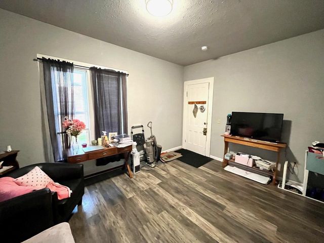 108 N Main Street, New Lisbon, WI 53950
