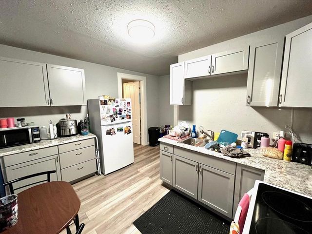 108 N Main Street, New Lisbon, WI 53950