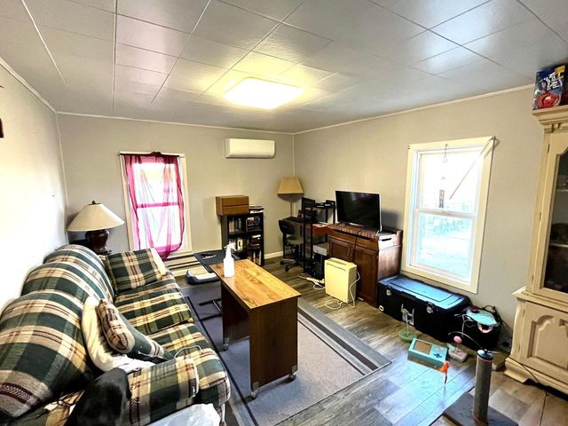 108 N Main Street, New Lisbon, WI 53950
