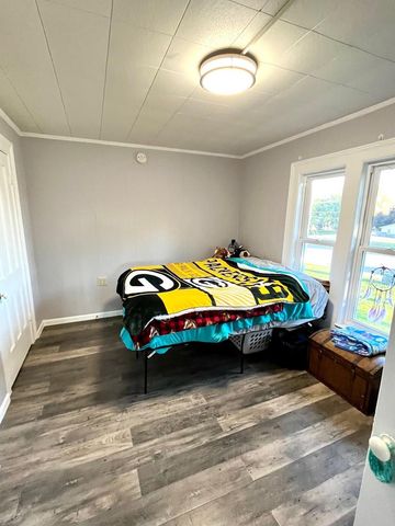 108 N Main Street, New Lisbon, WI 53950