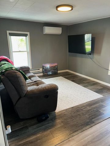 108 N Main Street, New Lisbon, WI 53950