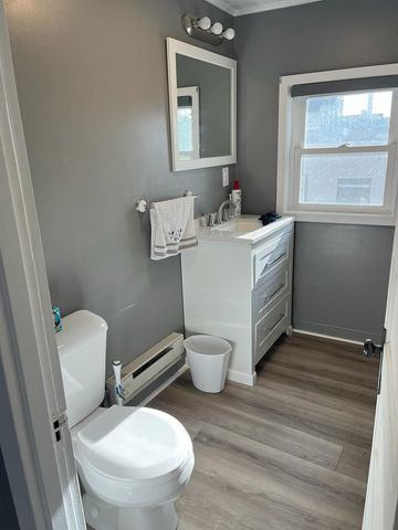 108 N Main Street, New Lisbon, WI 53950