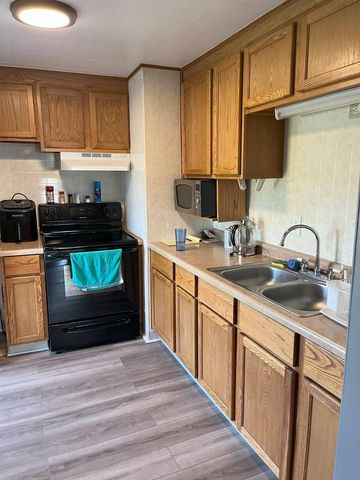 108 N Main Street, New Lisbon, WI 53950