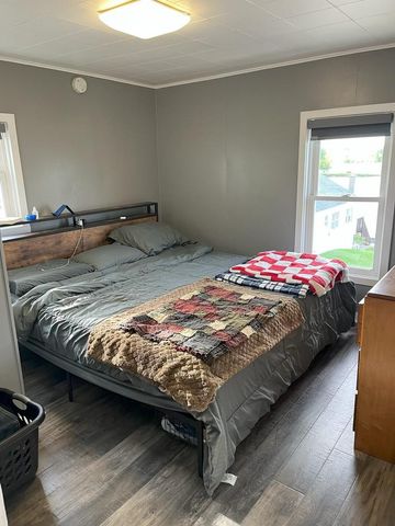 108 N Main Street, New Lisbon, WI 53950