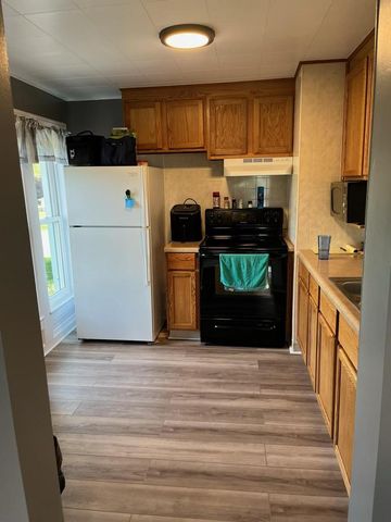 108 N Main Street, New Lisbon, WI 53950