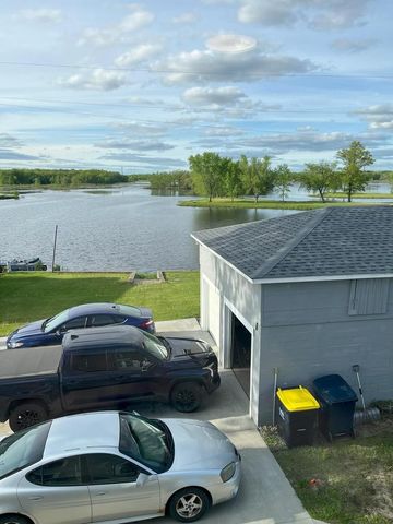 108 N Main Street, New Lisbon, WI 53950