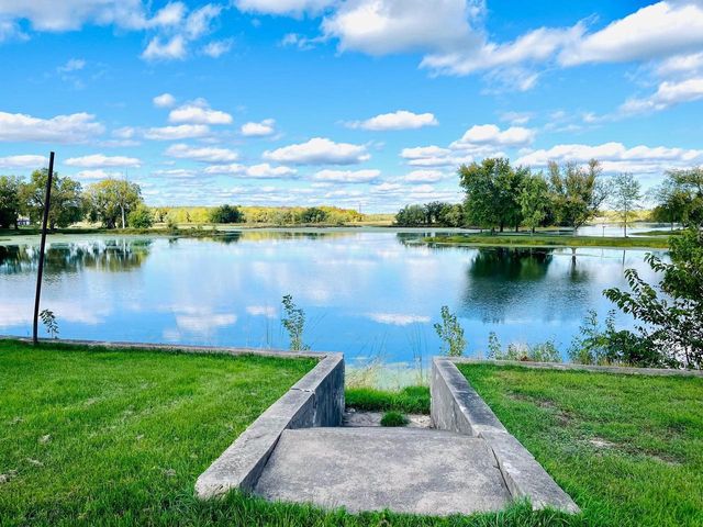108 N Main Street, New Lisbon, WI 53950