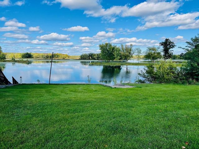 108 N Main Street, New Lisbon, WI 53950