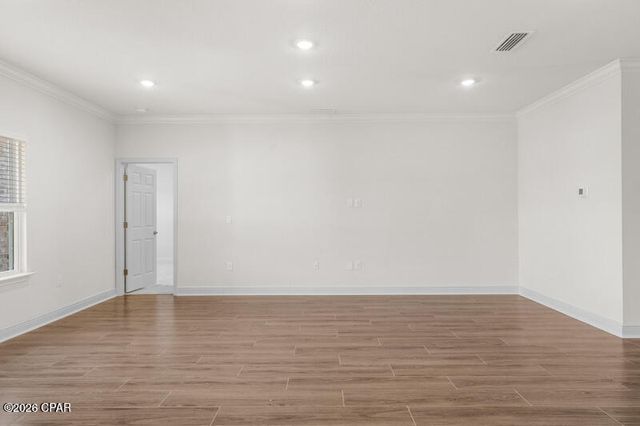 212 Lake Merial Boulevard 86, Panama City, FL 32409