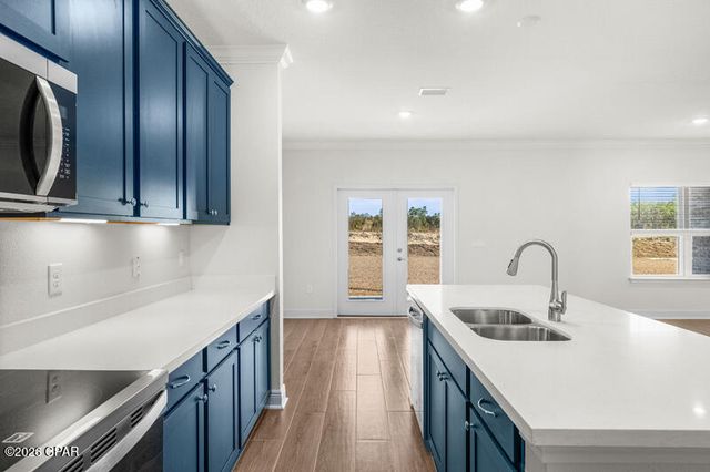 212 Lake Merial Boulevard 86, Panama City, FL 32409