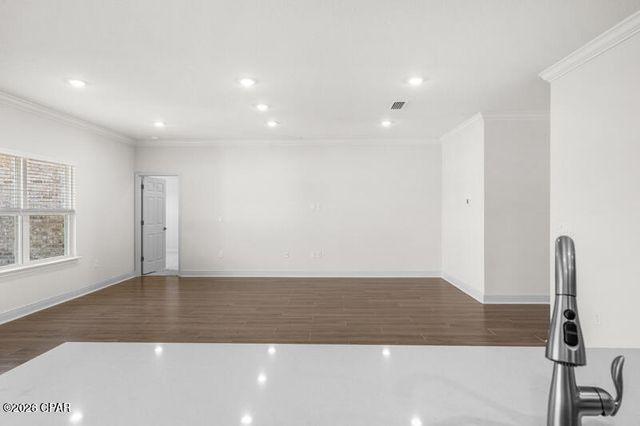 212 Lake Merial Boulevard 86, Panama City, FL 32409