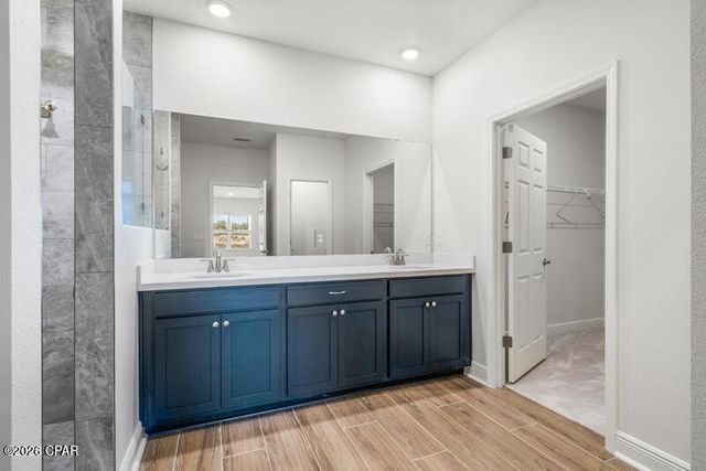 212 Lake Merial Boulevard 86, Panama City, FL 32409