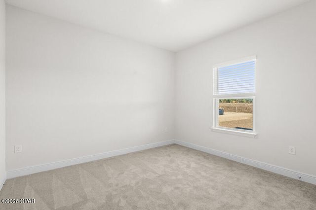 212 Lake Merial Boulevard 86, Panama City, FL 32409