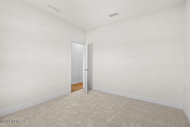 212 Lake Merial Boulevard 86, Panama City, FL 32409