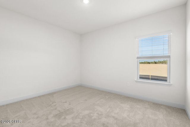 212 Lake Merial Boulevard 86, Panama City, FL 32409