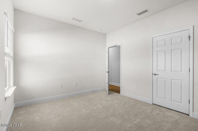 212 Lake Merial Boulevard 86, Panama City, FL 32409