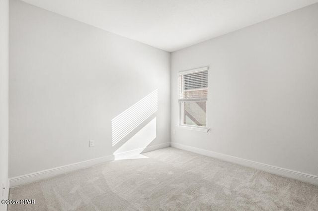 212 Lake Merial Boulevard 86, Panama City, FL 32409