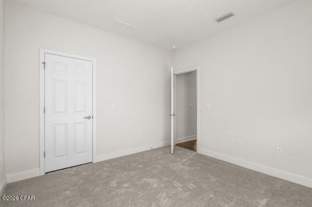 212 Lake Merial Boulevard 86, Panama City, FL 32409