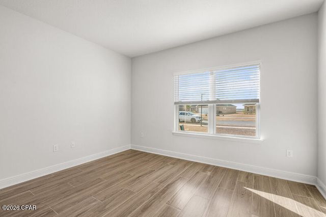 212 Lake Merial Boulevard 86, Panama City, FL 32409