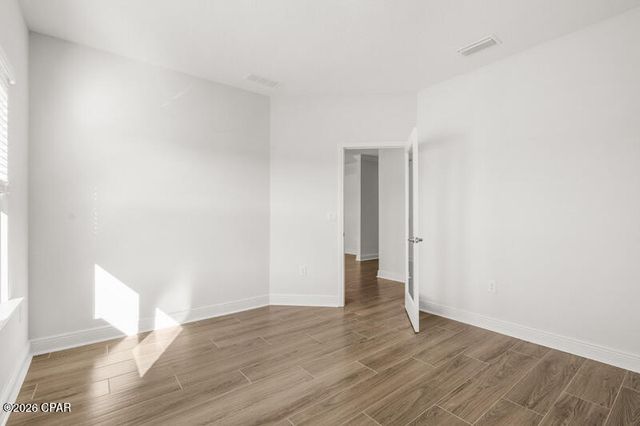 212 Lake Merial Boulevard 86, Panama City, FL 32409