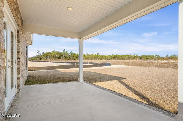 212 Lake Merial Boulevard 86, Panama City, FL 32409