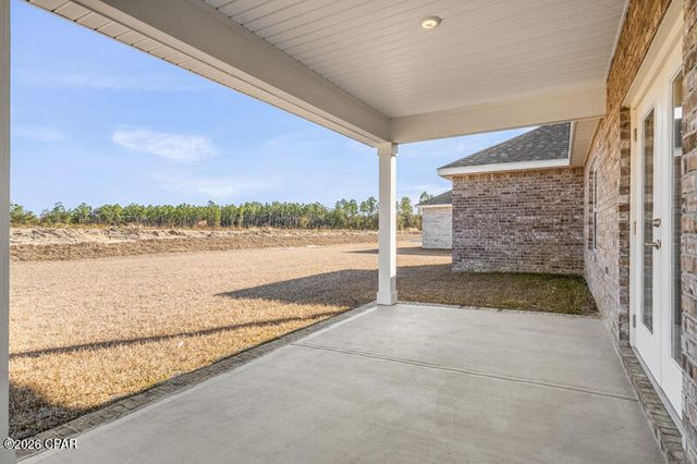 212 Lake Merial Boulevard 86, Panama City, FL 32409