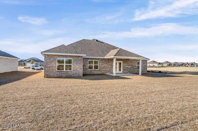212 Lake Merial Boulevard 86, Panama City, FL 32409