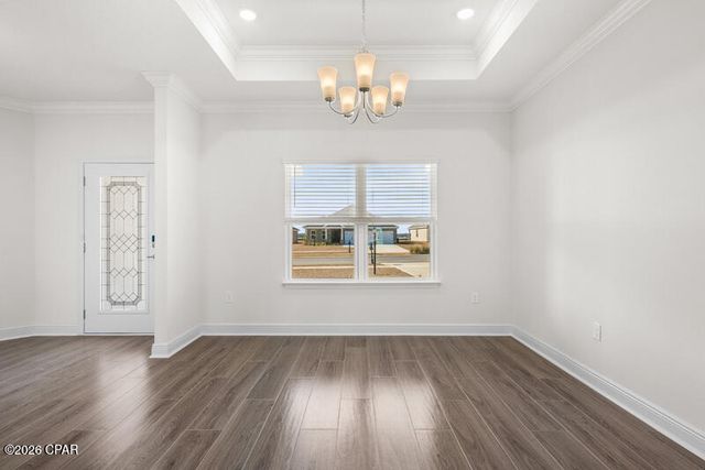 212 Lake Merial Boulevard 86, Panama City, FL 32409