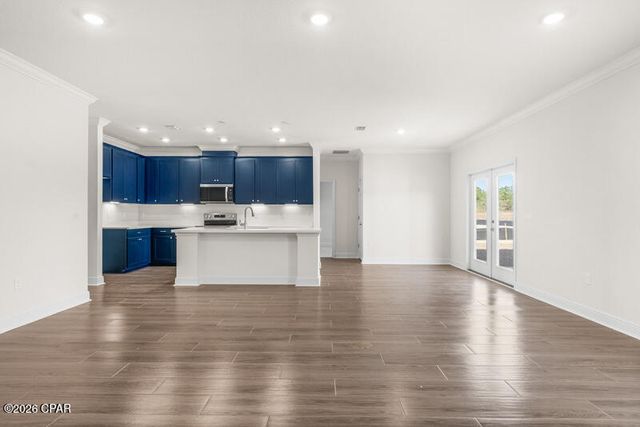 212 Lake Merial Boulevard 86, Panama City, FL 32409