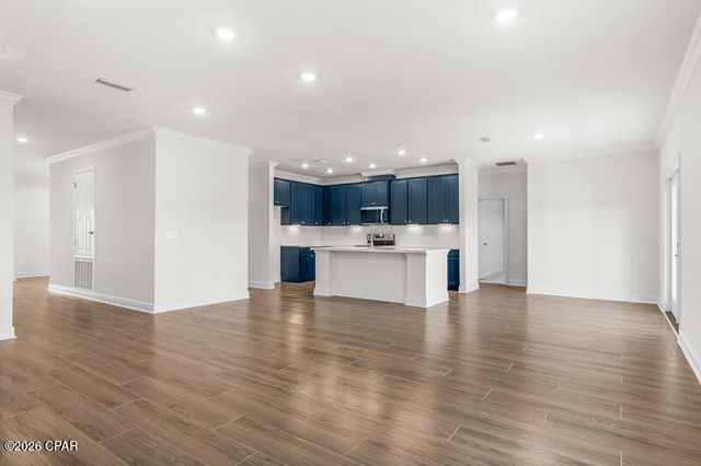 212 Lake Merial Boulevard 86, Panama City, FL 32409
