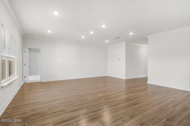 212 Lake Merial Boulevard 86, Panama City, FL 32409