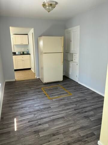 2203 Larue Street, Muskegon, MI 49441