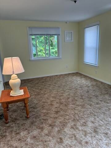 2203 Larue Street, Muskegon, MI 49441