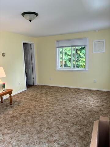 2203 Larue Street, Muskegon, MI 49441