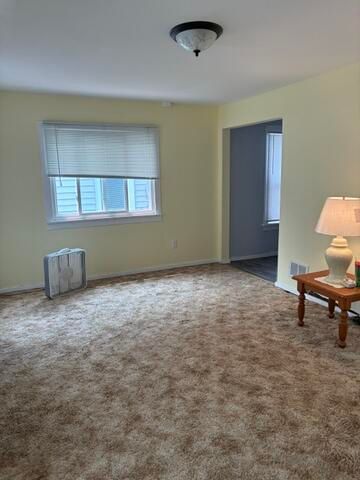 2203 Larue Street, Muskegon, MI 49441