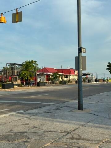 2203 Larue Street, Muskegon, MI 49441