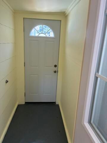 2203 Larue Street, Muskegon, MI 49441