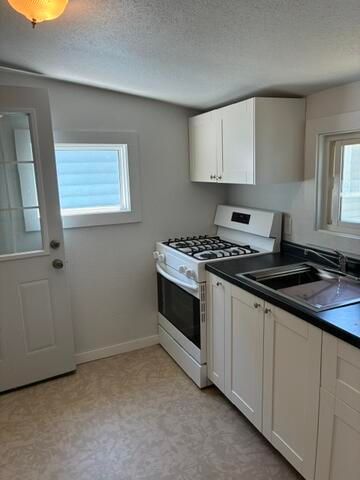 2203 Larue Street, Muskegon, MI 49441