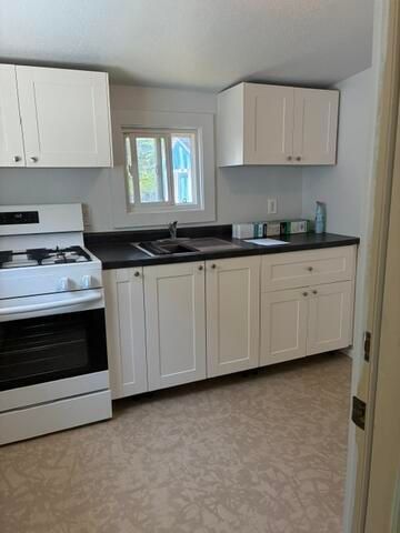 2203 Larue Street, Muskegon, MI 49441