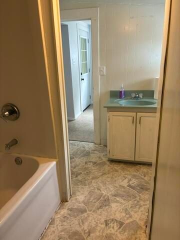 2203 Larue Street, Muskegon, MI 49441