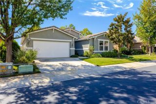 177 Potter Creek, Beaumont, CA 92223