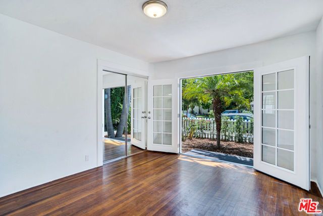 1231 17th Street, Santa Monica, CA 90404