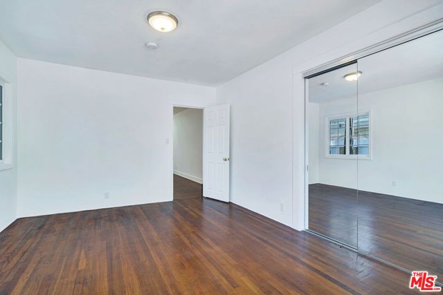 1231 17th Street, Santa Monica, CA 90404