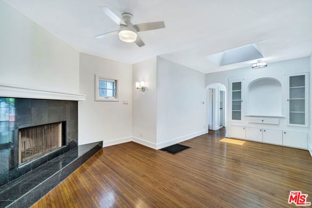 1231 17th Street, Santa Monica, CA 90404