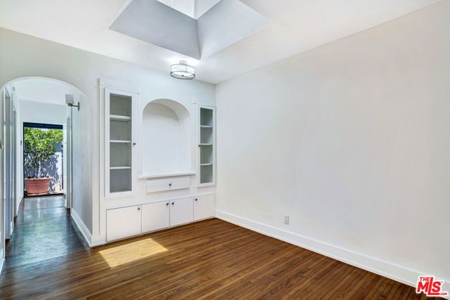 1231 17th Street, Santa Monica, CA 90404