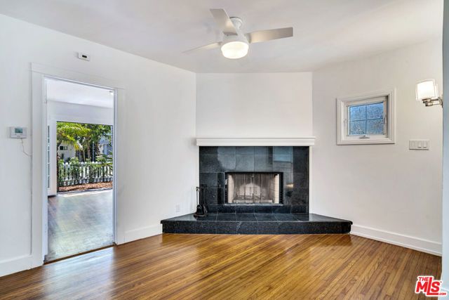1231 17th Street, Santa Monica, CA 90404